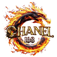 chanel168 อาณาจักรสล็อตแตกง่ายที่สุดแห่งปี รวมเกมชั้นนำระดับโลก